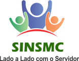 SINSMC