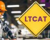 ltcat