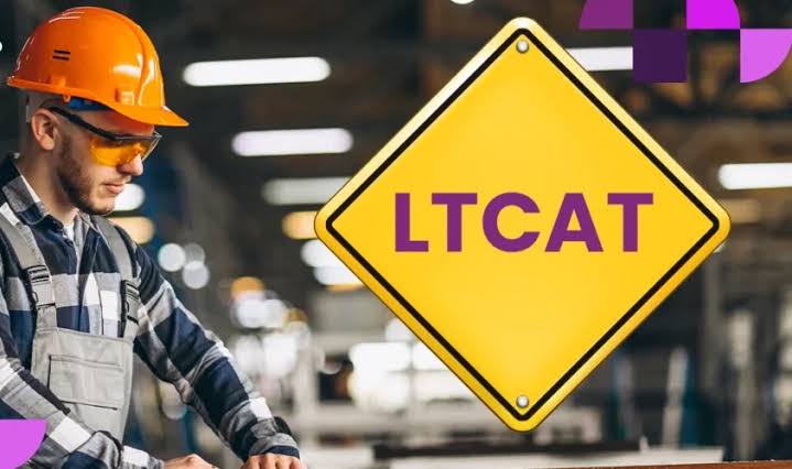 ltcat