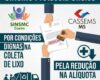 oficios